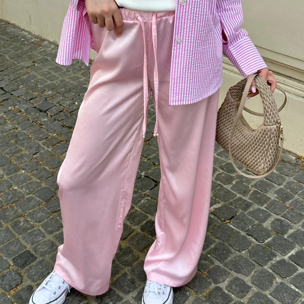 ƾ  㸮 ̽    ũ ĳ־ ⺻ ź 㸮 Drawstring  ̵   streetwear